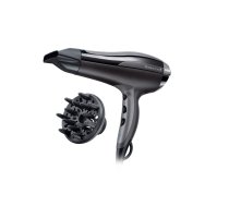 REMINGTON Pro-Air Turbo D5220 Black D5220 Fēns