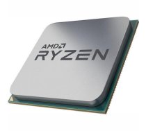 AMD 96MB Vermeer Ryzen 7 5700X3D OEM/OEM SAM4 100-000001503 Procesors