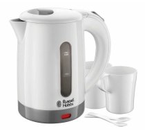 RUSSELL HOBBS 23840-70 Tējkanna