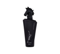 LATTAFA Maahir Black Edition 100ml Unisex Smaržas PP