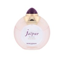 BOUCHERON Jaipur Bracelet 100ml Women Parfimērijas ūdens EDP