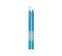 MAYBELLINE Tattoo Liner Gel Pencil Blue 1,3g Acu zīmulis