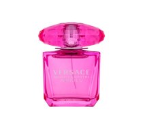 VERSACE Bright Crystal Absolu 30ml Women Parfimērijas ūdens EDP