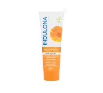 INDULONA Marigold Hand Cream 75ml Unisex Roku krēms