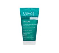 URIAGE Hyséac Anti-Blemish Cleansing Gel 150ml Attīrošs gels