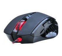 A4TECH A4Tech V8M mouse USB Type-A Optical 3200 DPI A4TMYS43935 Datorpele