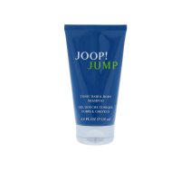 JOOP Jump 150ml Men Dušas želeja