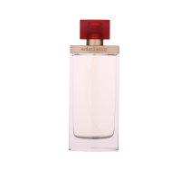 ELIZABETH ARDEN Beauty 100ml Women Parfimērijas ūdens EDP