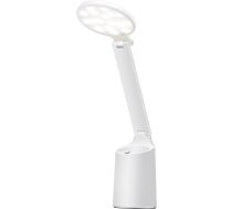 ACTIVEJET LED desk lamp AJE-FUTURE White AJE-FUTURE Galda lampa