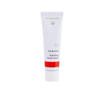 DR. HAUSCHKA Hydrating 30ml Women Roku krēms