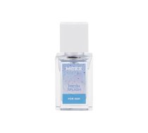 MEXX Fresh Splash 15ml Women Tualetes ūdens EDT