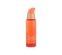 LANCASTER Golden Tan Maximizer After Sun Serum 30ml Kopšanai pēc sauļošanās