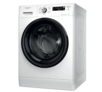 WHIRLPOOL FFS 7259 B EE FFS 7259 B EE Veļas mazgājamā mašīna