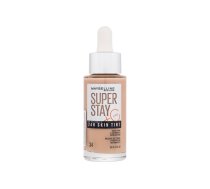 MAYBELLINE Superstay 24H Skin Tint + Vitamin C 34 30ml Meikaps