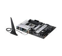 ASUS PRIME X670-P WIFI AMD X670 Socket AM5 ATX 90MB1BV0-M0EAY0 Mātesplate