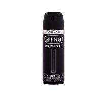 STR8 Original 200ml Men Dezodorants