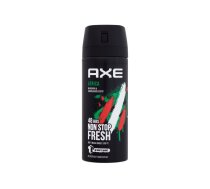 AXE Africa 150ml Men Dezodorants