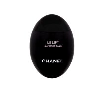 CHANEL Le Lift 50ml Women Roku krēms