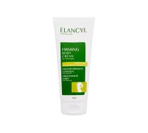 ELANCYL Firming Body Cream 200ml Svara zaudēšanai