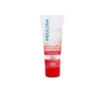 INDULONA Intensive Regeneration Hand Cream 50ml Unisex Roku krēms