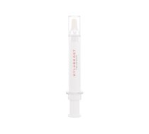 REVOLUTION SKINCARE Hylaboost Fine Line Filler 10ml Women Ādas serums