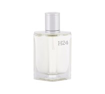 HERMES H24 50ml Men Tualetes ūdens EDT