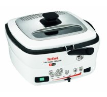 TEFAL Versalio Deluxe 9in1 FR4950 Friteris