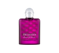 TRUSSARDI Sound of Donna 50ml Women Parfimērijas ūdens EDP