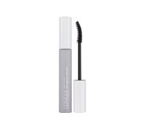 CLINIQUE High Impact Zero Gravity 01 Black 8ml Skropstu tuša