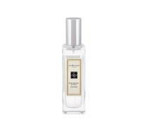 JO MALONE Blackberry & Bay 30ml Women Odekolons EDC