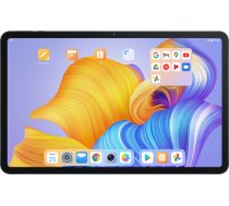 HUAWEI Honor Pad 8 128 GB 30.5 cm (12") Qualcomm Snapdragon 6 GB Wi-Fi 5 (802.11ac) Android S Blue Planšetdators