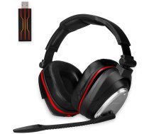 RAZER Kraken V3 Hypersense black - RZ04-03770100-R3M1 RZ04-03770100-R3M1 Austiņas