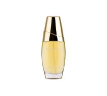 ESTEE LAUDER Beautiful 30ml Women Parfimērijas ūdens EDP