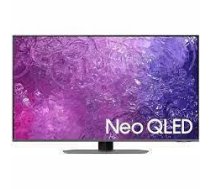 SAMSUNG 65" QLED 4K/Smart QE65QN90CATXXH QE65QN90CATXXH Televizors