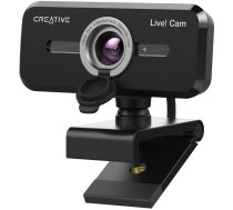 CREATIVE Live! Cam SYNC 1080p V2 - 73VF088000000 73VF088000000 WEB kamera