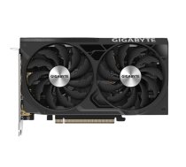 GIGABYTE GV-N406TWF2OC-8GD 1.0 GV-N406TWF2OC-8GD 1.0 Videokarte