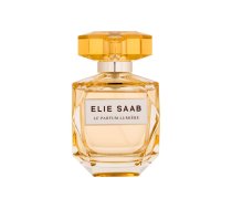 ELIE SAAB Le Parfum Lumiere 90ml Women Parfimērijas ūdens EDP