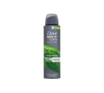 DOVE Men + Care Advanced Extra Fresh 150ml Men Dezodorants