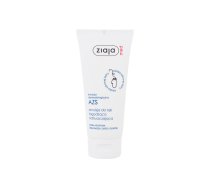 ZIAJA MED Atopic Treatment AZS Soothing Hand Cream 100ml Unisex Roku krēms