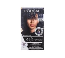 LOREAL Préférence Vivid Colors 60ml Women Matu krāsa