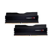 G.SKILL Trident Z5 F5-6400J3239G16GX2-TZ5K Operatīvā atmiņa (RAM)