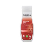 WELEDA Pomegranate Active Firming 200ml Women Ķermeņa losjons