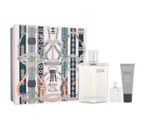 HERMES H24 M Edt 100 ml + Edt 5 ml + Moisturizing Cream 20 ml Dāvanu komplekts