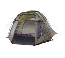 HIGH PEAK tent Almada 4.0 4P - 11571 11571 Telts