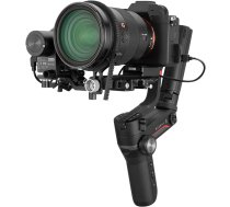 ZHIYUN WEEBILL S CR110 Stabilizators