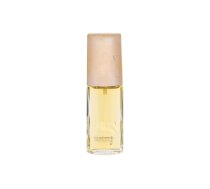 GLORIA VANDERBILT Vanderbilt 15ml Women Tualetes ūdens EDT