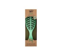 WET BRUSH Go Green Speed Dry Green Matu suka