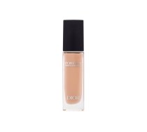 CHRISTIAN DIOR Forever Skin Correct 3CR Cool Rosy 11ml Korektors