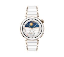 HUAWEI WATCH GT 5 Pro 42mm Jana-B29C,Android, iOS 55020DRC Viedpulkstenis