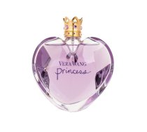 VERA WANG Princess 100ml Women Tualetes ūdens EDT